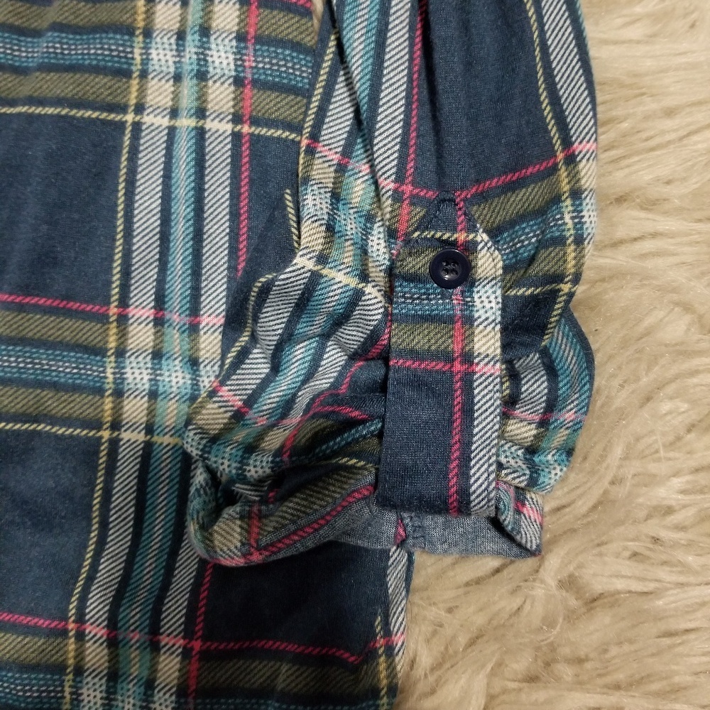 Top - Picture 2 of 4